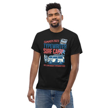 Load image into Gallery viewer, Summer Camp 2023 Classic Tee