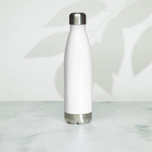 Load image into Gallery viewer, Summer Camp 2023 Stainless Steel Water Bottle