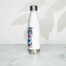 Load image into Gallery viewer, Summer Camp 2023 Stainless Steel Water Bottle
