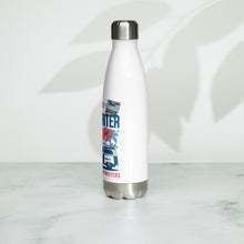 Load image into Gallery viewer, Summer Camp 2023 Stainless Steel Water Bottle