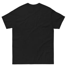 Load image into Gallery viewer, 2024 Typewriter Summer Camp Unisex classic tee