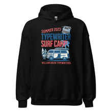 Load image into Gallery viewer, Summer Camp 2023 Unisex Hoodie