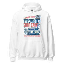 Load image into Gallery viewer, Summer Camp 2023 Unisex Hoodie