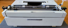 Load image into Gallery viewer, 1973 Olivetti Studio 45