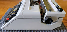 Load image into Gallery viewer, 1973 Olivetti Studio 45