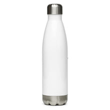 Load image into Gallery viewer, Summer Camp 2022 Stainless Steel Water Bottle