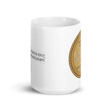 Load image into Gallery viewer, Willowcreek Logo Mug