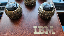 Load image into Gallery viewer, IBM Element - Delegate 10
