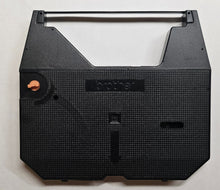 Load image into Gallery viewer, Brother 1030i Black Correctable Film Ribbon
