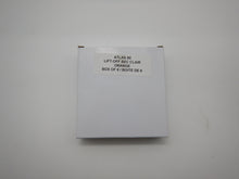 Load image into Gallery viewer, Atlas 80 Lift-Off Sec Clair Orange (single)
