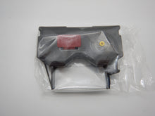 Load image into Gallery viewer, Nakajima Compatible All AE/AS ES-80 #335C Correctable Ribbon (new)
