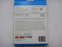 Load image into Gallery viewer, Ko-Rec-Type Ribbon Cartridge Olivetti ET221 3007-0
