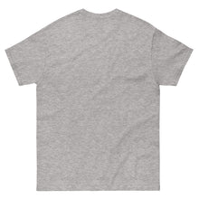 Load image into Gallery viewer, 2024 Typewriter Summer Camp Unisex classic tee
