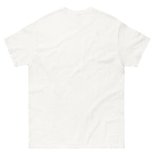 Load image into Gallery viewer, 2024 Typewriter Summer Camp Unisex classic tee
