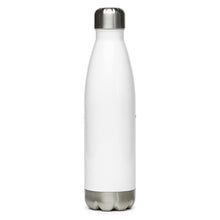 Load image into Gallery viewer, Summer Camp 2022 Stainless Steel Water Bottle
