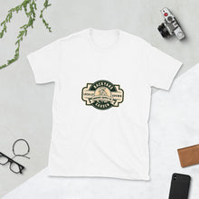 Load image into Gallery viewer, Grocery Supply Co. Short-Sleeve Unisex T-Shirt
